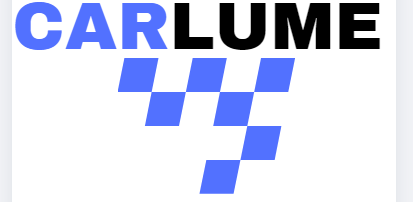 Mi tienda